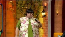 The Kapil Sharma Show 4 - 29th Apr 23